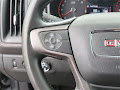 2016 GMC Canyon SLE1