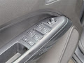 2016 GMC Canyon SLE1