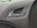 2016 GMC Canyon SLE1
