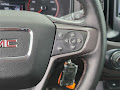2016 GMC Canyon SLE1