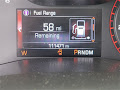 2016 GMC Canyon SLE1