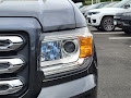 2016 GMC Canyon SLE1