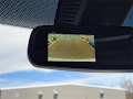 2025 Mercedes-Benz Sprinter 2500 Cargo 144 WB