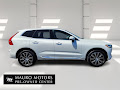 2021 Volvo XC60 T6 Inscription