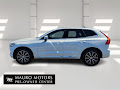 2021 Volvo XC60 T6 Inscription