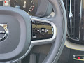 2021 Volvo XC60 T6 Inscription