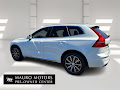 2021 Volvo XC60 T6 Inscription