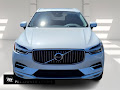2021 Volvo XC60 T6 Inscription