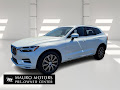 2021 Volvo XC60 T6 Inscription