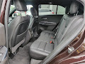 2021 Cadillac XT4 Luxury