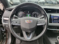 2021 Cadillac XT4 Luxury