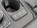 2021 Cadillac XT4 Luxury