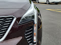 2021 Cadillac XT4 Luxury