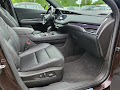 2021 Cadillac XT4 Luxury