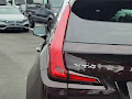 2021 Cadillac XT4 Luxury