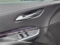 2021 Cadillac XT4 Luxury