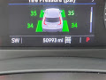 2021 Cadillac XT4 Luxury
