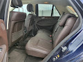 2018 Mercedes-Benz GLE GLE 350
