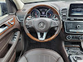 2018 Mercedes-Benz GLE GLE 350