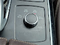2018 Mercedes-Benz GLE GLE 350