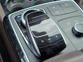 2018 Mercedes-Benz GLE GLE 350