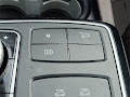 2018 Mercedes-Benz GLE GLE 350