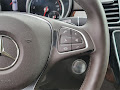 2018 Mercedes-Benz GLE GLE 350