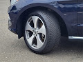 2018 Mercedes-Benz GLE GLE 350