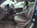 2018 Mercedes-Benz GLE GLE 350