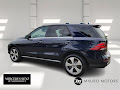 2018 Mercedes-Benz GLE GLE 350