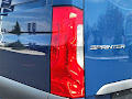2025 Mercedes-Benz Sprinter 2500 Cargo 170 WB