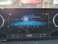 2024 Mercedes-Benz Sprinter 2500 Passenger 144 WB