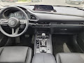 2022 Mazda CX-30 2.5 S Select Package