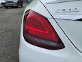 2021 Mercedes-Benz C-Class C 300