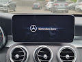 2021 Mercedes-Benz C-Class C 300