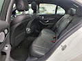 2021 Mercedes-Benz C-Class C 300