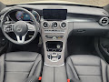 2021 Mercedes-Benz C-Class C 300