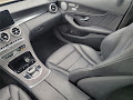 2021 Mercedes-Benz C-Class C 300