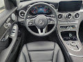 2021 Mercedes-Benz C-Class C 300