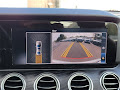 2018 Mercedes-Benz E-Class E 300