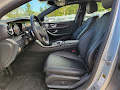 2018 Mercedes-Benz E-Class E 300