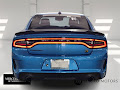2023 Dodge Charger R/T Scat Pack Widebody