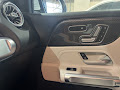 2021 Mercedes-Benz GLB GLB 250