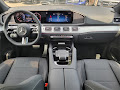 2025 Mercedes-Benz GLE GLE 450