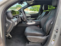2025 Mercedes-Benz GLE GLE 450