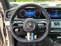 2025 Mercedes-Benz GLE GLE 450