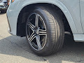2025 Mercedes-Benz GLE GLE 450