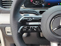 2025 Mercedes-Benz GLE GLE 450