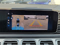 2025 Mercedes-Benz GLE GLE 450