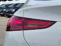 2025 Mercedes-Benz GLE GLE 450